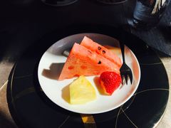 -厉家菜(金宝街店)