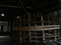 -燊海井