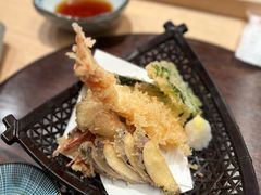 -鮨·玄海