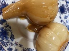-阿叶羊杂碎(前进街店)