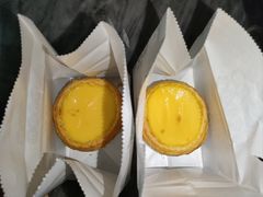 -勿理堂(西村店)