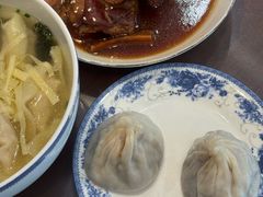 -熙盛源(永乐路店)
