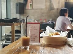 -zarah(鼓楼店)