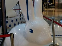 -GODIVA(王府井apm店)