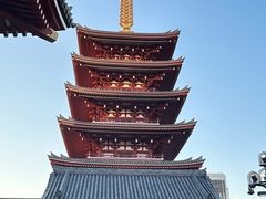 -浅草寺