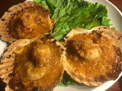 -辛氏火炉·韩式古法烤肉(松北店)