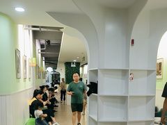 -学知乐教育·幼小衔接·小学科辅导(嘉定镇校区)