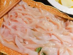 -老街勾魂火锅(升华广场店)