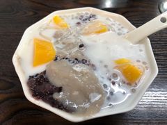 -甜心(广厦街店)