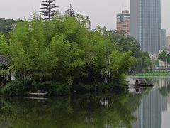 -浮庄