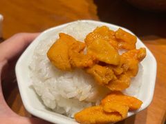 -月龍吟(朝龙汇店)