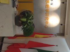 -全欧语言留学考试(德法西意俄南京总部校区)