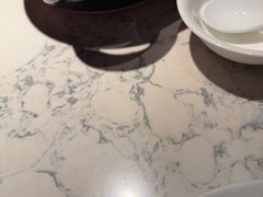 -奉天小馆·非遗东北菜(济南万象城店)