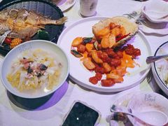 -胡桃里音乐酒馆(白云五号T5 MALL店)