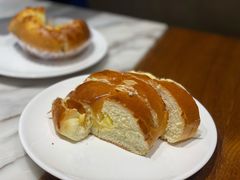 -jpc集品餐厅(中山店)