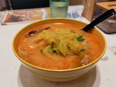 -谭仔米线(壹方城店)