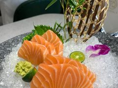 -妥妥烤肉料理(昙华林店)