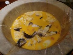 -滇香肴·云南菜蒸汽石锅鱼(云南北路店)