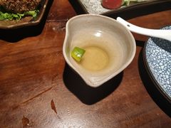 -円满日式居酒屋(蓉花路美食街店)