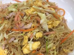 -日月永和中国餐饮名店(东湖店)