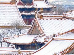 -故宫博物院(故宫)