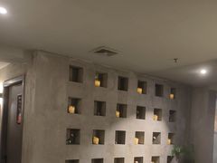 -施奈儿.洗头頭療.按摩SPA.采耳(上梅林店)