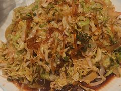 -老城味道·传统天津菜(杨柳青店)