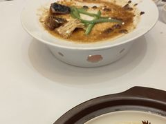 -莞香楼·正宗东莞菜(东升店)