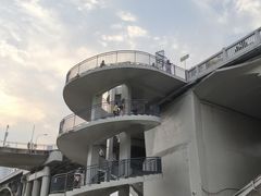 -火宫殿(五一大道分店)