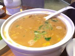 -喜鼎海胆水饺(柏威年购物中心店)