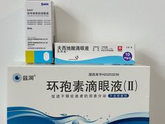 -首都医科大学附属北京同仁医院(西区)