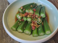 -管氏翅吧(广渠门店)