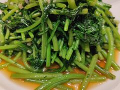 -映像威海·海鲜味道(市区店)