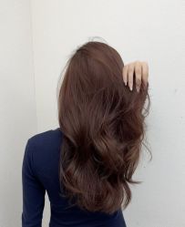 -天姿美发·时尚造型