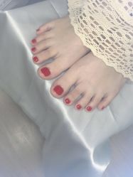 -糖·美学·美甲