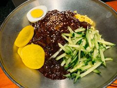 -麻喜大