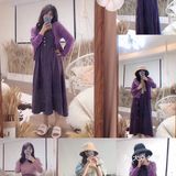 好好留了几天时间呆在家里