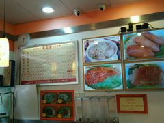 android_upload_pic-第一面(东湖西路店)
