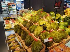 -Olé精品超市(北京合生汇店)