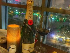 -上海国丰酒店