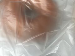 -长乐饼家(五羊新城店)