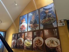 -侯家庄私房菜馆观景餐厅