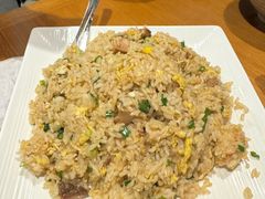 -日出拉面(望京店)