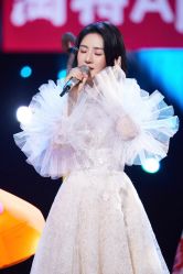 -AMOUR·爱沫婚纱礼服·小众设计品牌