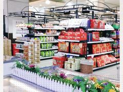 -麦凯乐(尚志大街店)
