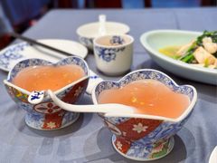 -皇饭儿·王润兴酒楼(河坊街店)