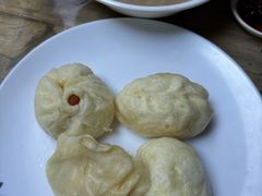 -许老八包子铺(回龙窝店)