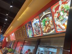 -聚味瞿记·龙虾堂(天元店)