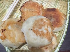 -丁记烩面(龙华店)