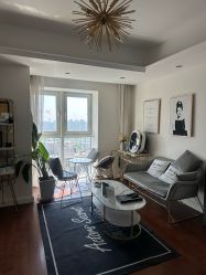 -演员的秘密·皮肤管理